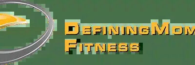 Defining Moment Fitness