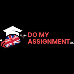 Write My Dissertation For Me