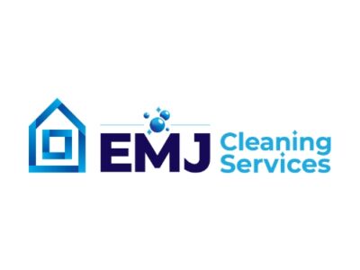 Cleaning Services