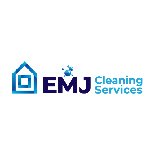 Cleaning Services