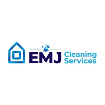 EMJ Cleaning