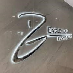 Englewood Dental Studio