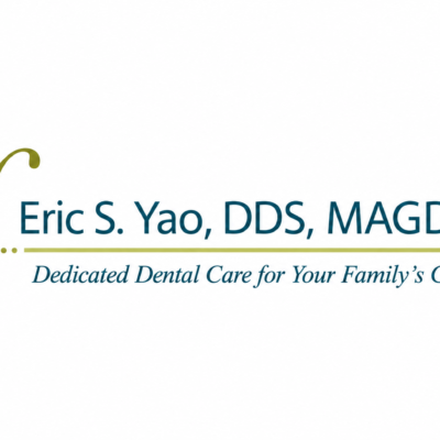 Eric S. Yao
