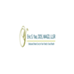Eric S. Yao DDS, MAGD