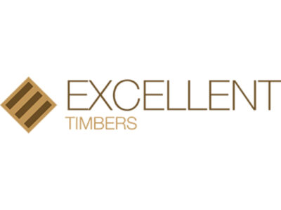 Excellent Timbers