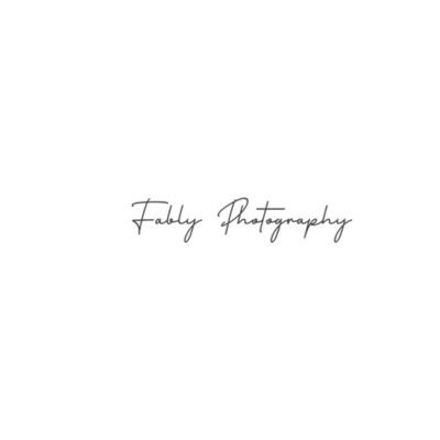 Fably