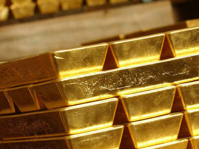 Trusted Gold supply in Denever CO .