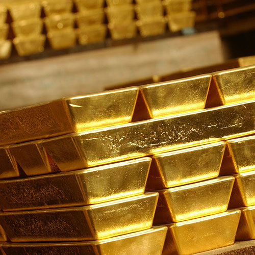 Trusted Gold supply in Denever CO .