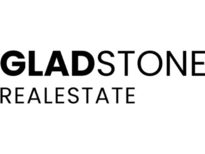 Gladstone Real Estate