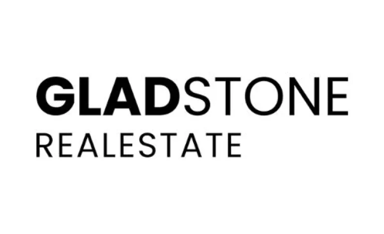 Gladstone Real Estate