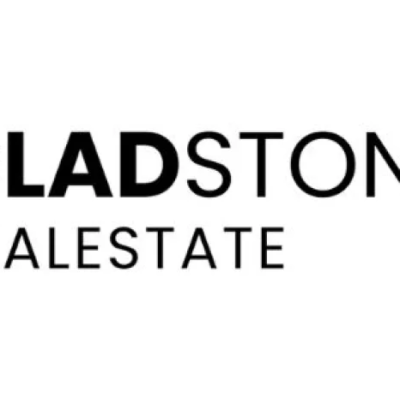 Gladstone