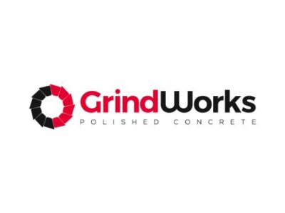 GrindWorks Polished Concrete