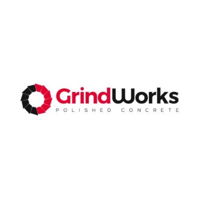 GrindWorks