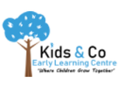 Kids & Co Early Learning Centre