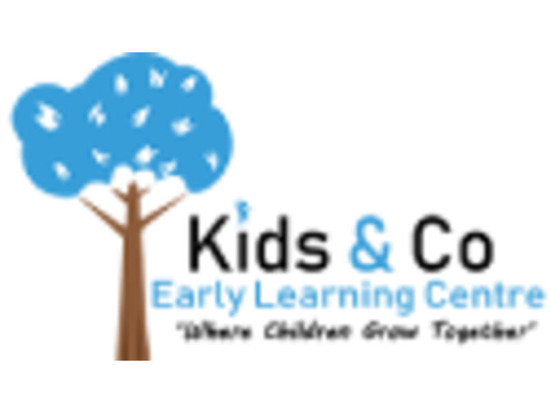 Kids & Co Early Learning Centre
