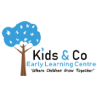 Kids & Co Early