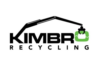 Kimbro Recycling