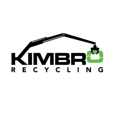 Kimbro