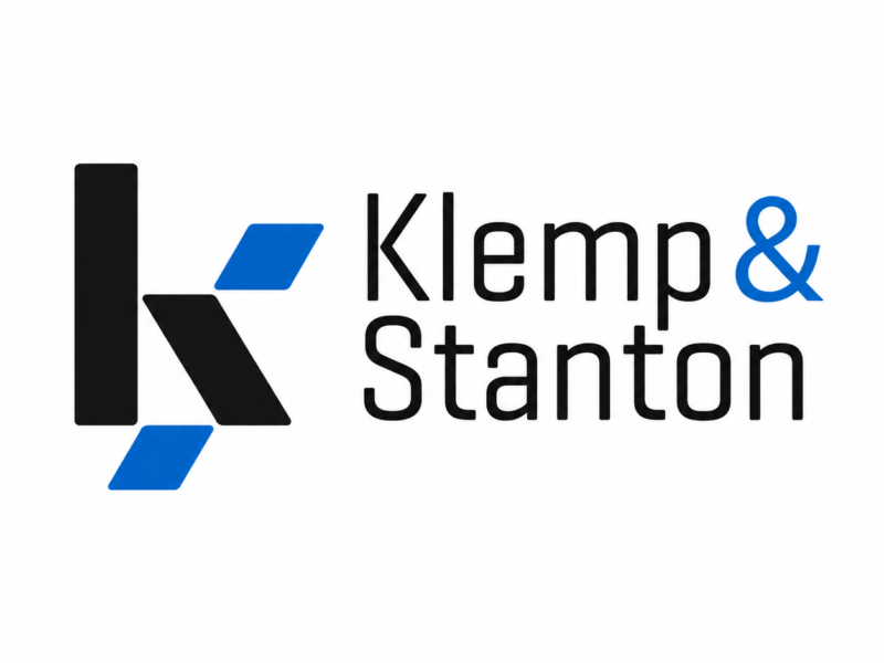 Klemp & Stanton, PLLP