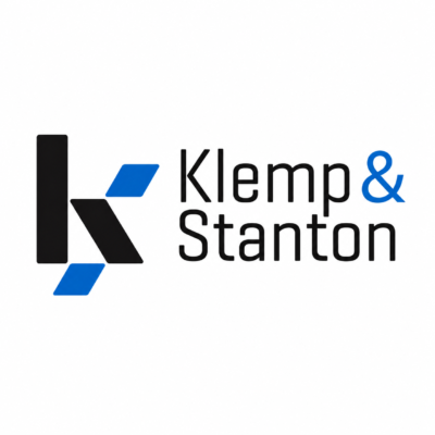 Klemp