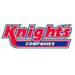 Knight’s Companies