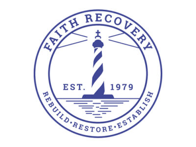Faith Recovery