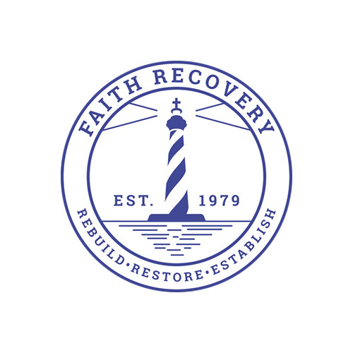 Faith Recovery