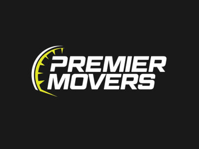 Premier Movers