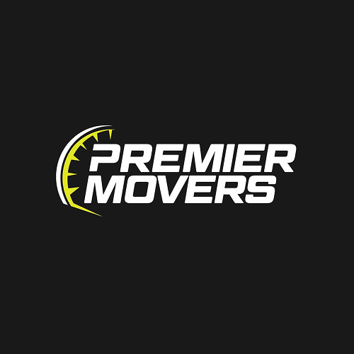 Premier Movers