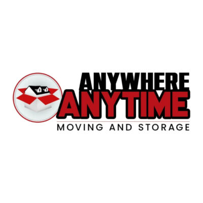 anywheremoving