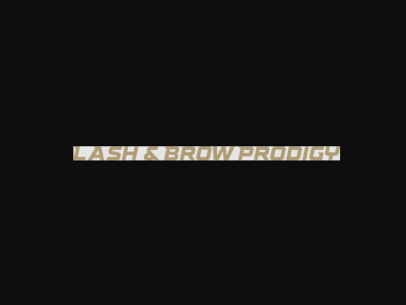 Lash Prodigy