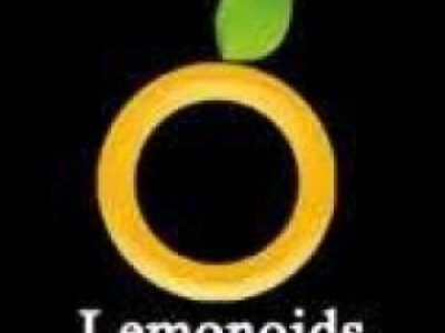 Lemonoids