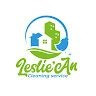 Lesliean