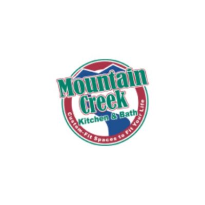 Mountain Creek