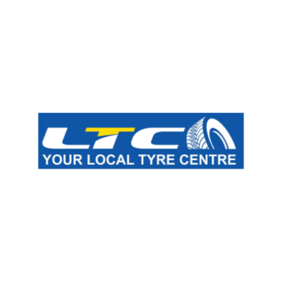LTC Tyres