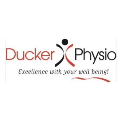 Ducker