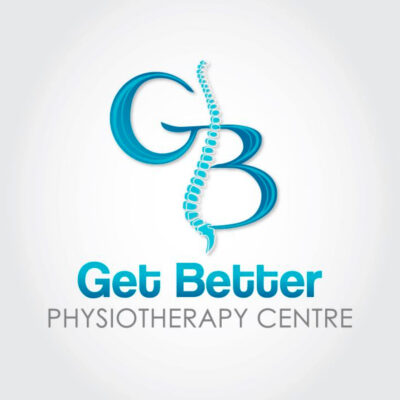Get Better