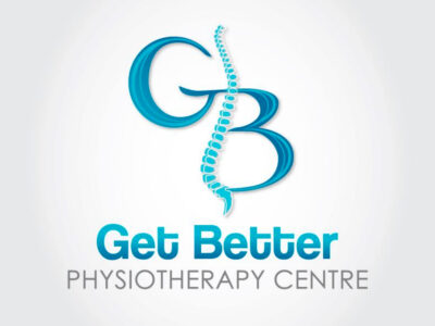 Get Better Physiotherapy Centre