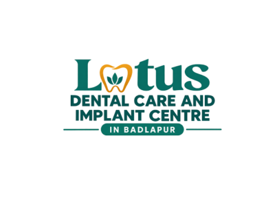 Lotus Dental Care and Implant Centre in Badlapur