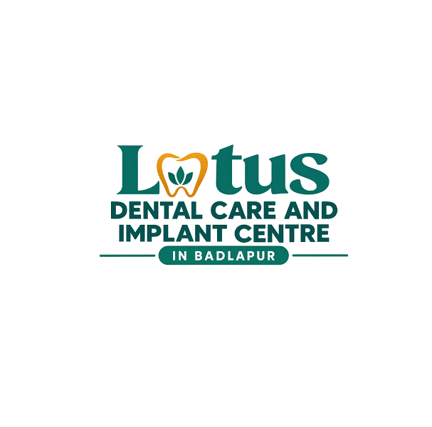 Lotus Dental Care and Implant Centre in Badlapur