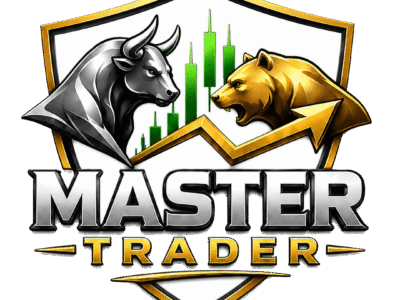 MasterTrader Explore Index Trading and Best Investment Opportunities