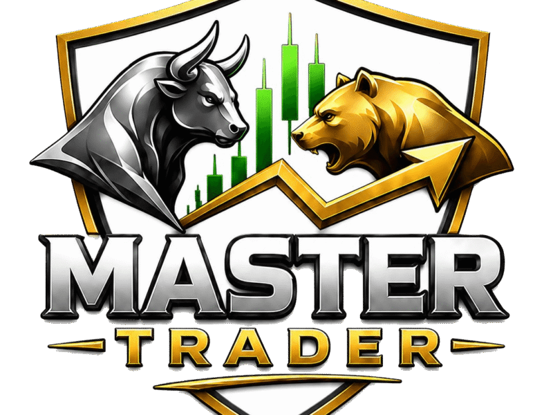 MasterTrader Explore Index Trading and Best Investment Opportunities