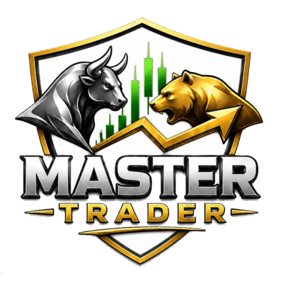 master