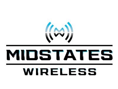 MidStates Wireless