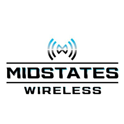 MidStates