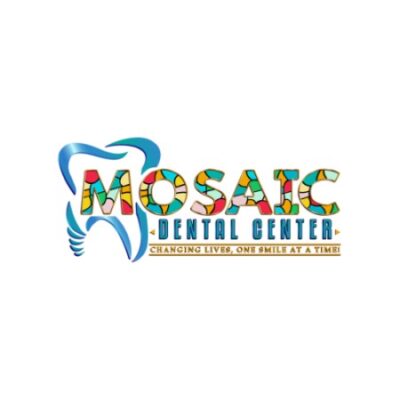 Mosaic Dental