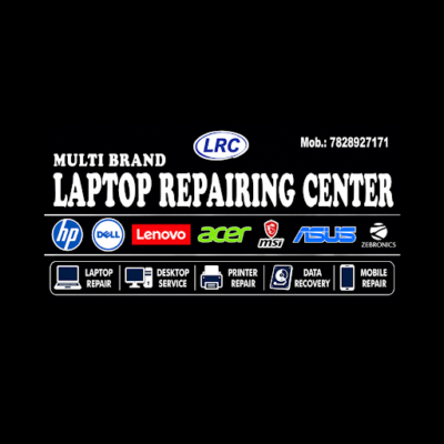 Multi Brand Service Center Laptop Desktop