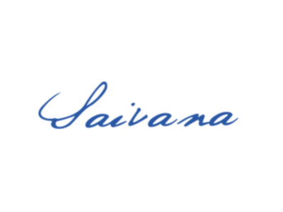 Saivana Garments