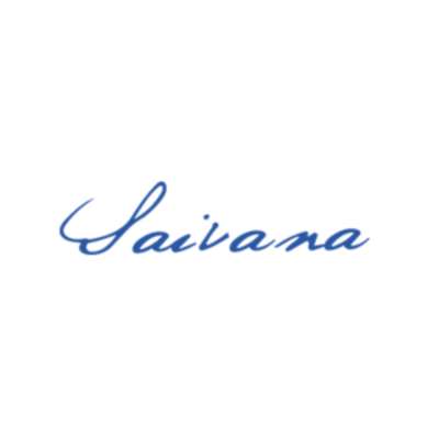 Saivana