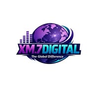 https://xm7d.com/